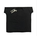 YVL Tanktop