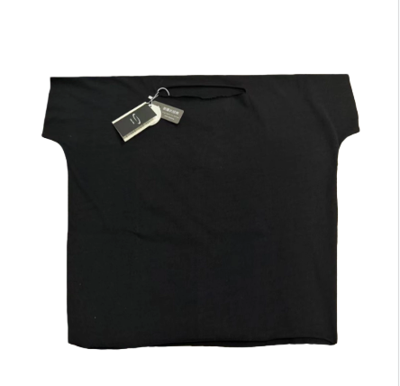 YVL Tanktop