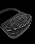 Diesel Black 1Dr Bag