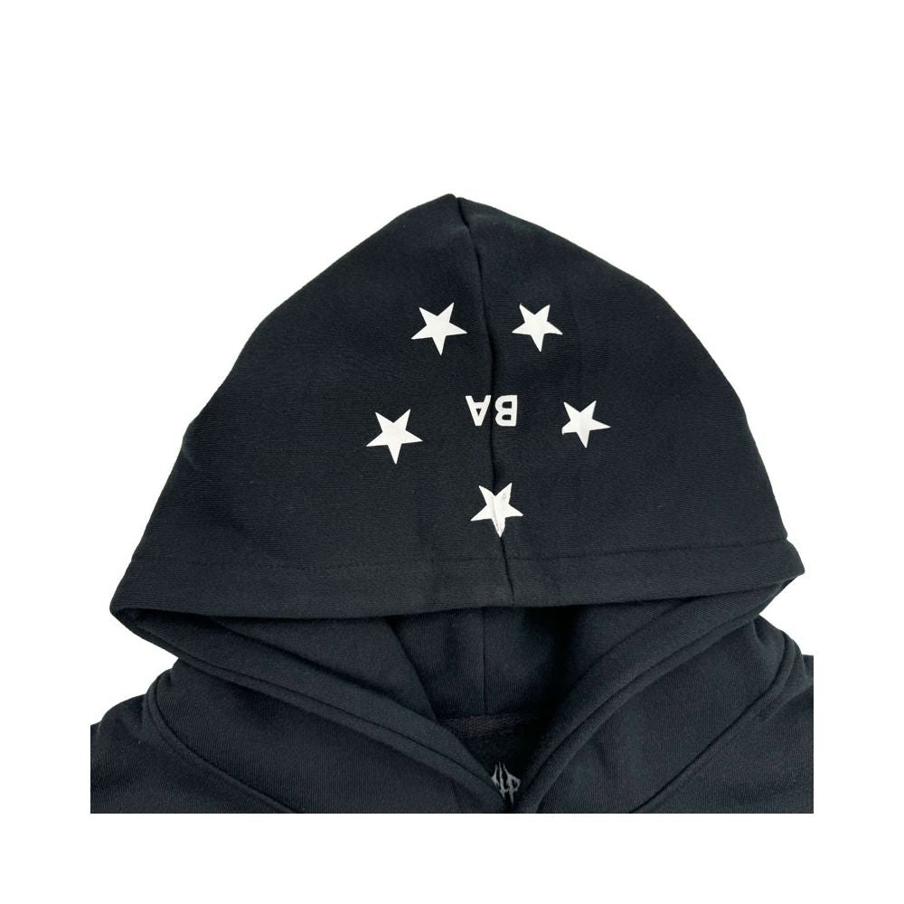 Destroy Lonely Love Last forever merch BBYMONEY hooded sweatshirt image 1