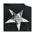 Destroy Lonely Love Last forever merch BBYMONEY hooded sweatshirt image 2