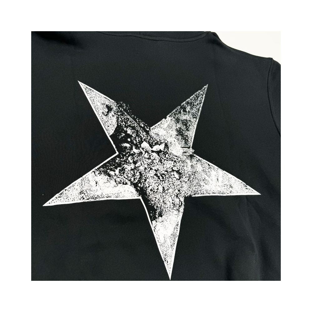 Destroy Lonely Love Last forever merch BBYMONEY hooded sweatshirt image 2