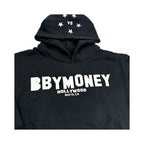 Destroy Lonely Love Last forever merch BBYMONEY hooded sweatshirt image 3