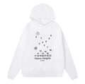 Maison Margiela Hoodies