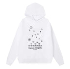 Maison Margiela Hoodies