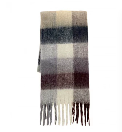 Acne Studios Scarf