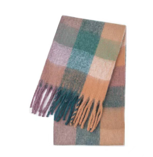 Acne Studios Scarf
