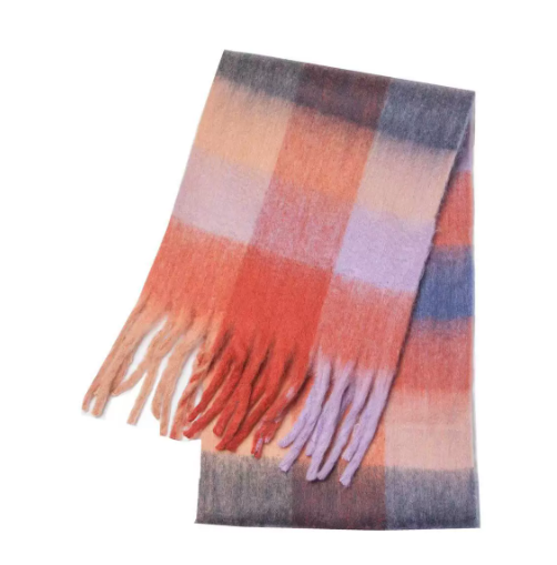 Acne Studios Scarf