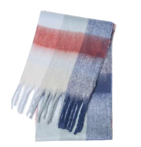 Acne Studios Scarf