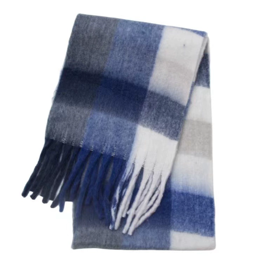 Acne Studios Scarf