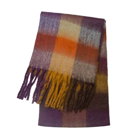 Acne Studios Scarf