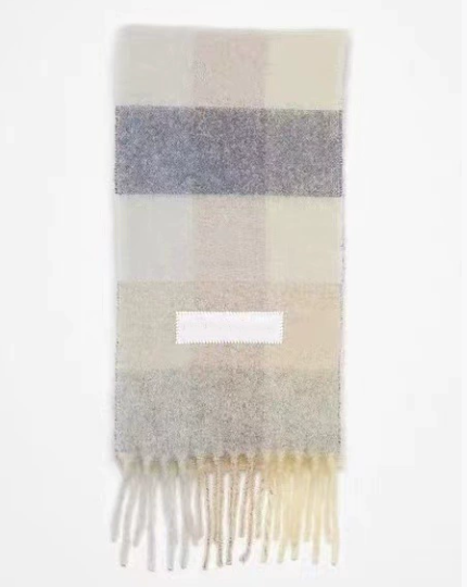Acne Studios Scarf
