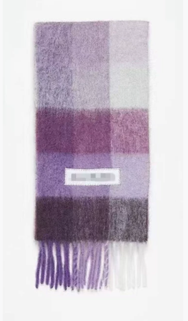 Acne Studios Scarf