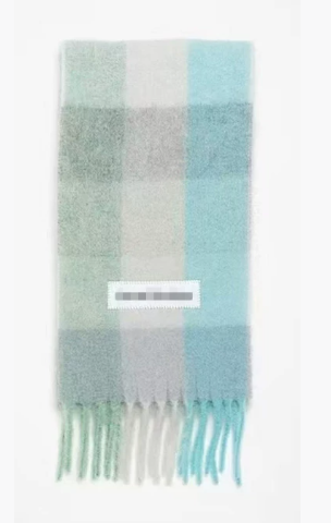 Acne Studios Scarf