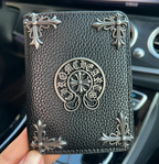 Chrome Hearts Wallet