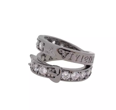 Vivienne Westwood Rings [Collection#1]