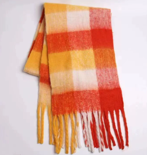 Acne Studios Scarf