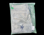 Amexnocap Lightning Bolt Gradient Jeans