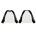 Corteiz T-Shirts (8 colorways)