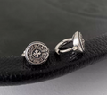 Chrome Hearts Ear Rings [Collection#1]