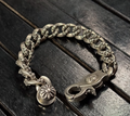Chrome Hearts Bracelet