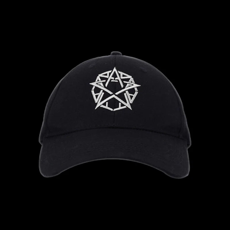 Destroy Lonely Alyx Cap