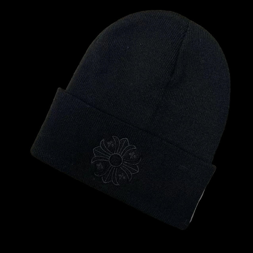 Chrome Hearts Beanie [Collection#1]