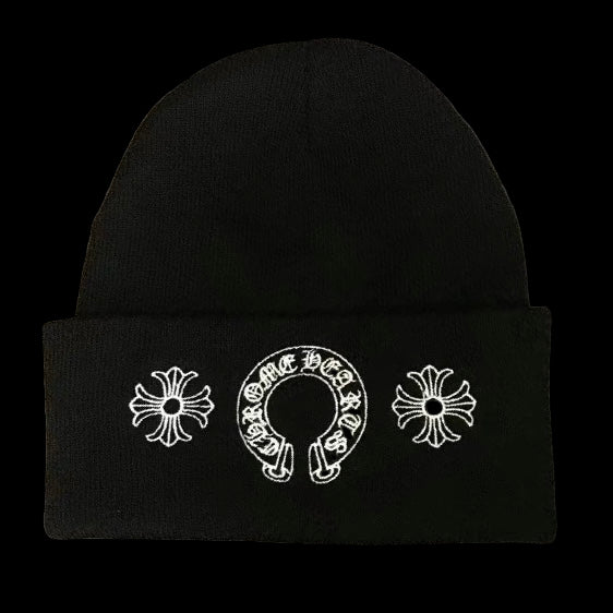Chrome Hearts Beanie [Collection#1]