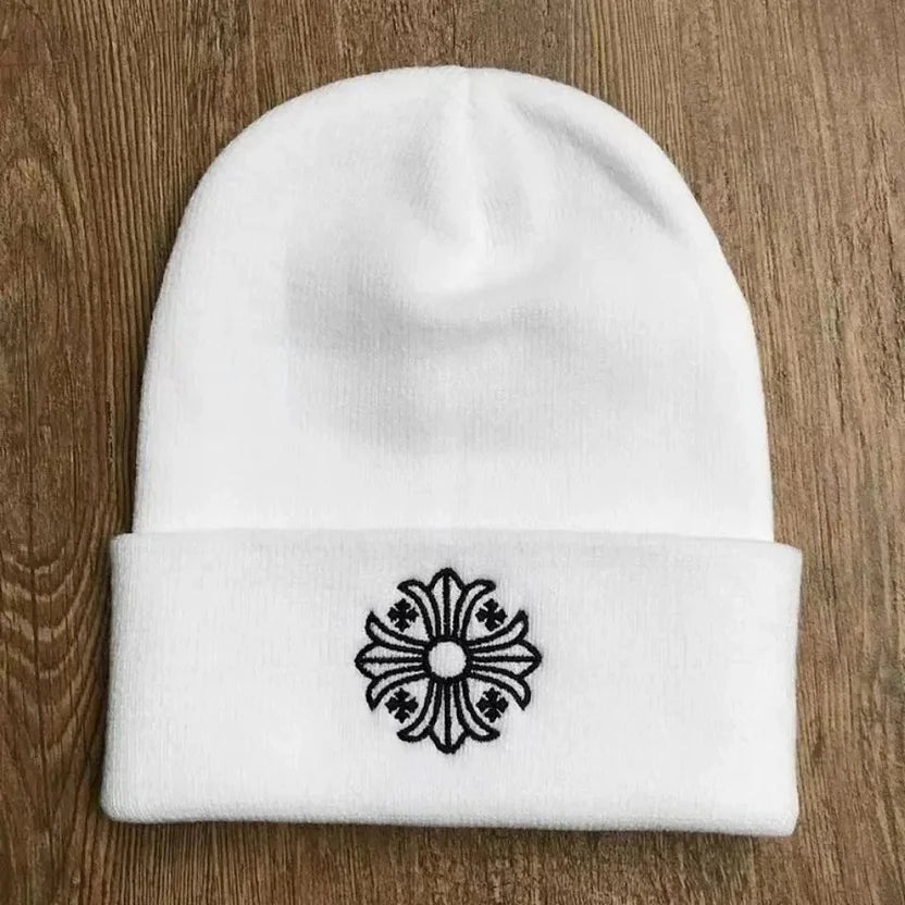 Chrome Hearts Beanie [Collection#1]
