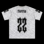 TRAPSTAR X NFL X MITCHELL & NESS JERSEY