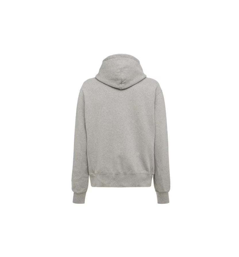 Gallery Dept. Center Logo Hoodie