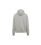 Gallery Dept. Center Logo Hoodie