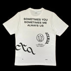 Nike x NOCTA Basketball T-shirt