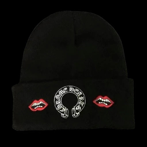 Chrome Hearts Beanie [Collection#1]