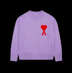 Ami Paris Sweater