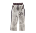 Vale Forever Distressed Sweatpants