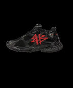 Balenciaga Runner Graffiti