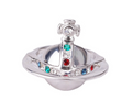 Vivienne Westwood Rings [Collection#2]