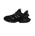 Balenciaga Track Black 2021