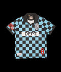 Gallery Dept. Alvarado Soccer Jersey