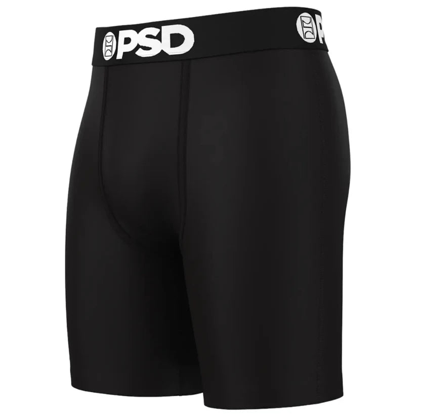 PSD Underwear