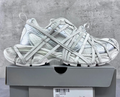 Balenciaga 3XL Megalace