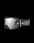 Chrome Hearts Snow Goggles