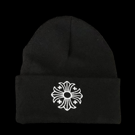 Chrome Hearts Beanie [Collection#1]