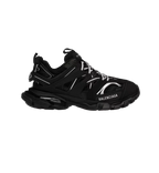Balenciaga Track Black 2021
