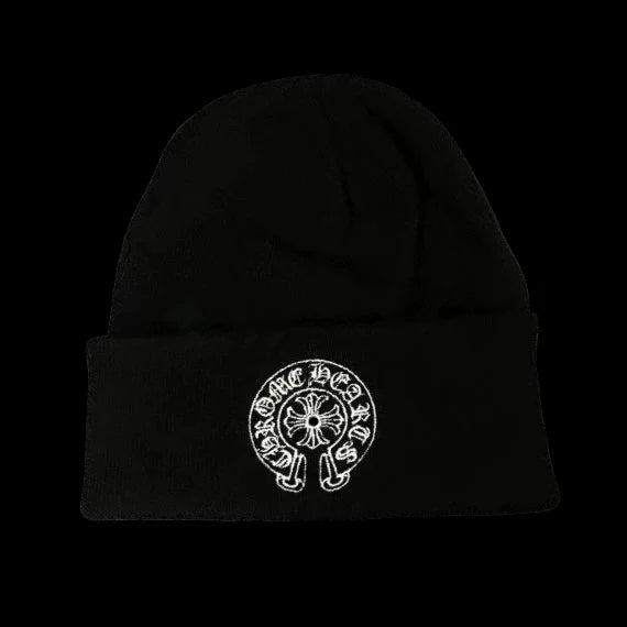 Chrome Hearts Beanie [Collection#1]