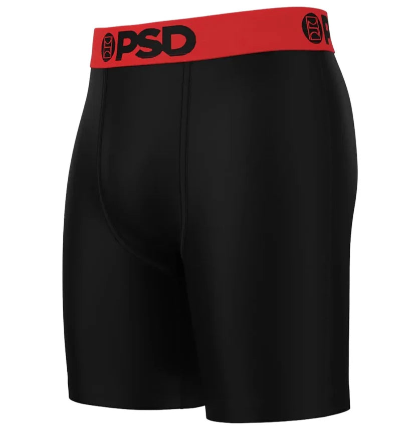 PSD Underwear