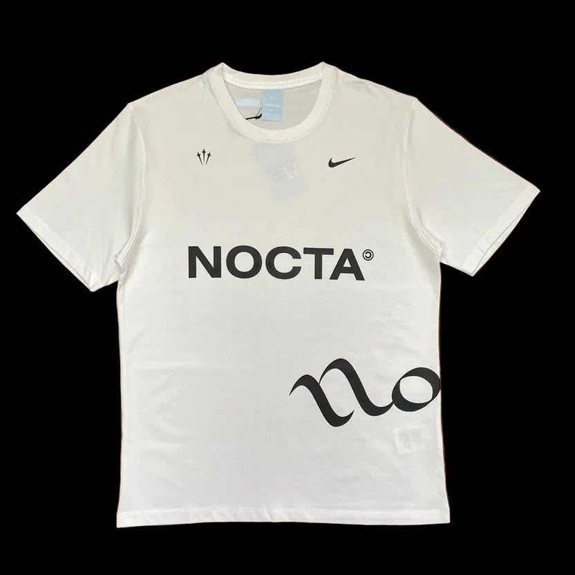 Nike x NOCTA Basketball T-shirt
