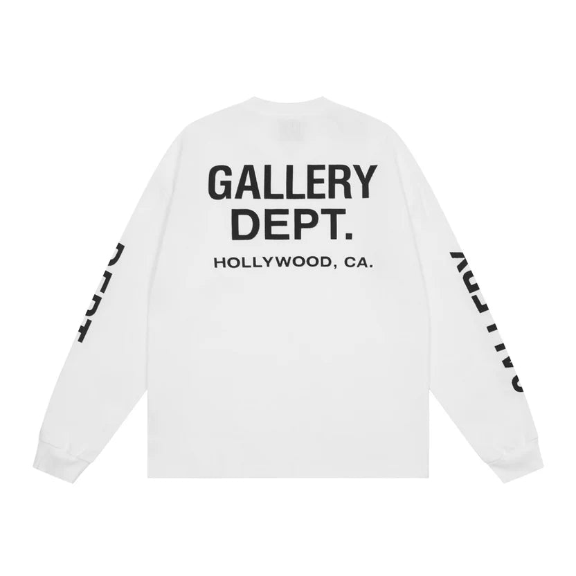 Gallery Dept Thermal Knit