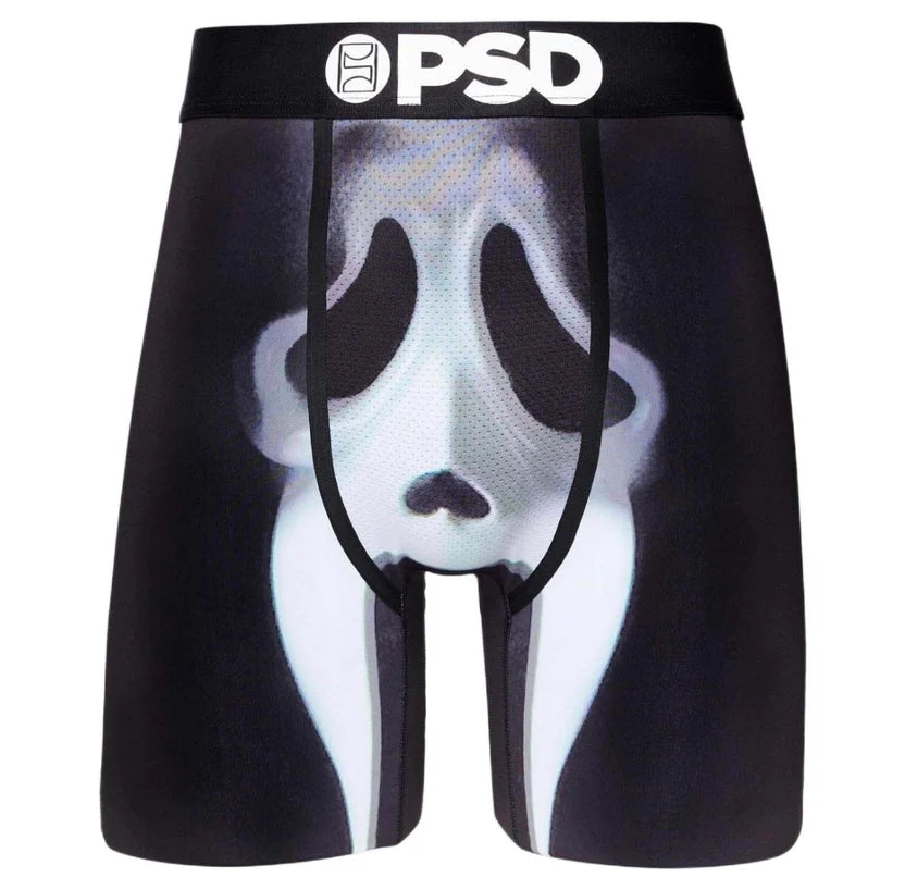 PSD Underwear